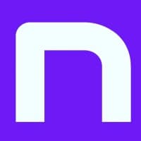 Blood Bank Management System